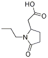 5--1--2-Y(ji)(gu)ʽ_90609-03-3Y(ji)(gu)ʽ