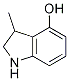 3-׻-4-Y(ji)(gu)ʽ_90609-72-6Y(ji)(gu)ʽ