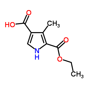 5-(ʻ)-4-׻-1H--3-Y(ji)(gu)ʽ_90610-57-4Y(ji)(gu)ʽ