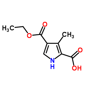 4-(ʻ)-3-׻-1H--2-Y(ji)(gu)ʽ_90610-58-5Y(ji)(gu)ʽ