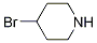 4--ऽY(ji)(gu)ʽ_90633-18-4Y(ji)(gu)ʽ