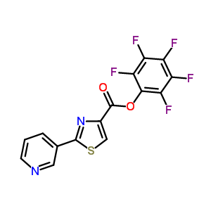 2--3--1,3--4-Y(ji)(gu)ʽ_906352-58-7Y(ji)(gu)ʽ