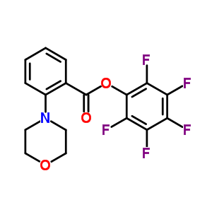 2--4-Y(ji)(gu)ʽ_906352-59-8Y(ji)(gu)ʽ