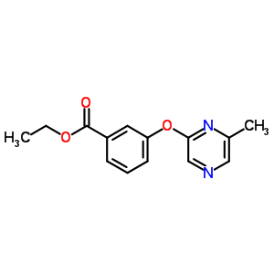 3-[(6-׻-2-)]Y(ji)(gu)ʽ_906352-99-6Y(ji)(gu)ʽ
