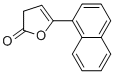 5-(-1-)߻-2(3H)-ͪY(ji)(gu)ʽ_906560-16-5Y(ji)(gu)ʽ