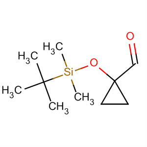 1-[[(1,1-׻һ)׻׹]]-h(hun)ȩY(ji)(gu)ʽ_90660-09-6Y(ji)(gu)ʽ