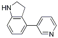 4-(-3-)Y(ji)(gu)ʽ_90679-16-6Y(ji)(gu)ʽ
