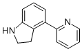 4-(-2-)Yʽ_90679-18-8Yʽ