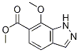 7--6-Yʽ_907190-29-8Yʽ