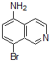 8-宐-5-Y(ji)(gu)ʽ_90721-34-9Y(ji)(gu)ʽ