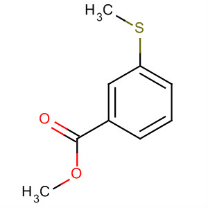 3-׻-Y(ji)(gu)ʽ_90721-40-7Y(ji)(gu)ʽ