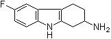 6--2,3,4,9-Ě-1H--2-Y(ji)(gu)ʽ_907211-97-6Y(ji)(gu)ʽ
