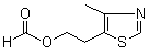 4-׻-5-uһY(ji)(gu)ʽ_90731-56-9Y(ji)(gu)ʽ