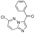 (6-[1,2-b]-3-)-ͪYʽ_90734-72-8Yʽ