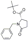 (S)-1-S-5--2-嶡Y(ji)(gu)ʽ_90741-27-8Y(ji)(gu)ʽ