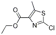 2--5-׻-4-Y(ji)(gu)ʽ_907545-27-1Y(ji)(gu)ʽ