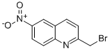 2-(׻)-6-Y(ji)(gu)ʽ_90767-09-2Y(ji)(gu)ʽ