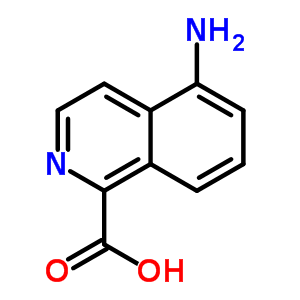 5---1-Y(ji)(gu)ʽ_90770-94-8Y(ji)(gu)ʽ