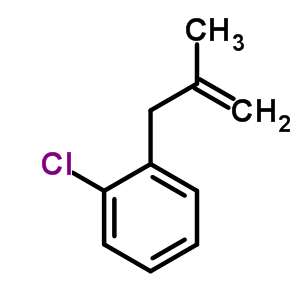 2-(2-׻-2-ϩ-1-)ȱY(ji)(gu)ʽ_90794-46-0Y(ji)(gu)ʽ