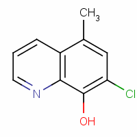5-׻-7--8-u-Y(ji)(gu)ʽ_90799-56-7Y(ji)(gu)ʽ