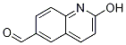 2-u-6-ȩYʽ_90800-31-0Yʽ