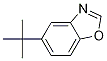 5-(嶡)fY(ji)(gu)ʽ_908011-92-7Y(ji)(gu)ʽ