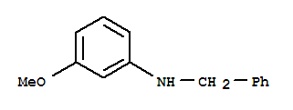 S-(3--)-Y(ji)(gu)ʽ_90811-55-5Y(ji)(gu)ʽ