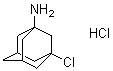 3--1-}}Y(ji)(gu)ʽ_90812-21-8Y(ji)(gu)ʽ