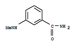 3-(׻)Y(ji)(gu)ʽ_90817-19-9Y(ji)(gu)ʽ