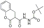 N1-Boc 2-(2-)-3-̼½Y(ji)(gu)ʽ_908230-99-9Y(ji)(gu)ʽ
