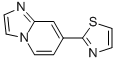 7-(2-)-[1,2-a]ऽY(ji)(gu)ʽ_908268-79-1Y(ji)(gu)ʽ