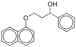 3-(-1-)-1--1-Y(ji)(gu)ʽ_908291-72-5Y(ji)(gu)ʽ