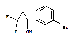 1-(3--)-2,2--h(hun)Y(ji)(gu)ʽ_908333-94-8Y(ji)(gu)ʽ