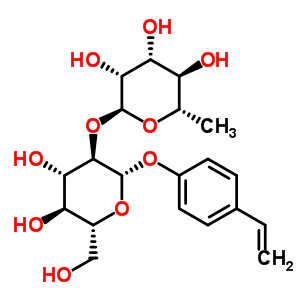 4-ϩ 2-O-(6-ȥ-ALPHA-L-૸¶)-BETA-D-սYʽ_90852-99-6Yʽ