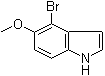 4--5--1H-Y(ji)(gu)ʽ_90858-86-9Y(ji)(gu)ʽ