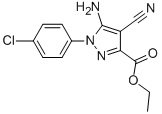 5--1-(4-ȱ)-4--3-Y(ji)(gu)ʽ_908584-68-9Y(ji)(gu)ʽ