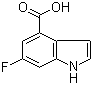 6- -4-Y(ji)(gu)ʽ_908600-71-5Y(ji)(gu)ʽ