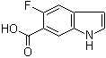5--1H--6-Y(ji)(gu)ʽ_908600-74-8Y(ji)(gu)ʽ
