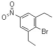 2,6-һ-4-Y(ji)(gu)ʽ_90869-06-0Y(ji)(gu)ʽ