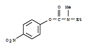 N-һ-n-׻-o-(4-)Y(ji)(gu)ʽ_90870-20-5Y(ji)(gu)ʽ