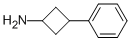 3-h(hun)Y(ji)(gu)ʽ_90874-41-2Y(ji)(gu)ʽ