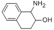 1--1,2,3,4-Ě-2-Yʽ_90874-85-4Yʽ