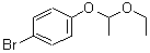 4-屽 1-ѽY(ji)(gu)ʽ_90875-14-2Y(ji)(gu)ʽ