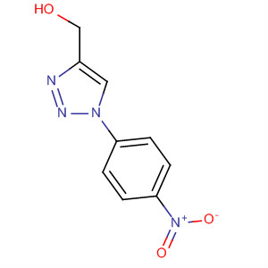 1-(4-)-1H-1,2,3--4--״Y(ji)(gu)ʽ_90886-87-6Y(ji)(gu)ʽ