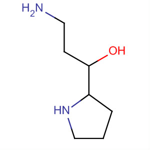 [1-(2--һ)--2-]-״Y(ji)(gu)ʽ_908861-46-1Y(ji)(gu)ʽ