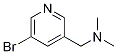 5--N,N-׻-3-़װY(ji)(gu)ʽ_908864-98-2Y(ji)(gu)ʽ