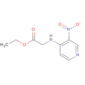 2-(3--4-)Yʽ_90887-26-6Yʽ
