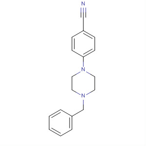 4-(4-S-1-)Yʽ_90905-00-3Yʽ