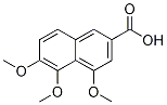 4,5,6--2-Y(ji)(gu)ʽ_909130-14-9Y(ji)(gu)ʽ