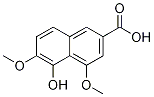 5-u-4,6--2-Y(ji)(gu)ʽ_909130-15-0Y(ji)(gu)ʽ